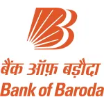 Bank Of Baroda