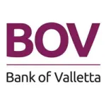 BOV Centre