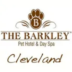 Barkley Pet Hotel & Day Spa