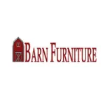 Barn Furniture Mart