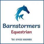 Barnstormers Equestrian