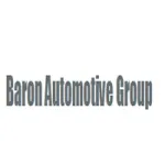 Baron Auto Mall