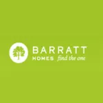 Barratt Homes