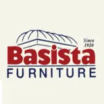 Basista Furniture