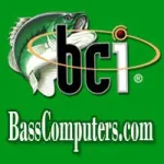 Bass Computers