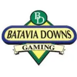 Batavia Downs Gaming