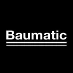 Baumatic