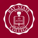 Bay State College