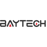 Baytech Web Design