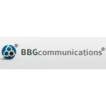 BBG Communications