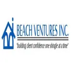 Beach Ventures, Inc.