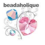 Beadaholique