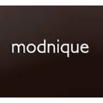 Modnique