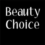 BeautyChoice's