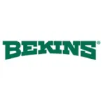 Bekins Van Lines, Inc.