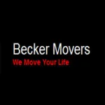 Becker's Movers