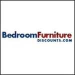 Bedroom Furniture Discounts