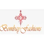 Bombay Fashions