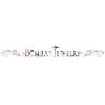 Bombay Jewelry