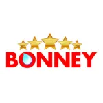 Bonney Plumbing