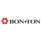 Bon-Ton