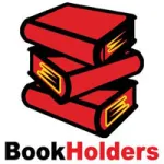 BookHolders LLC.