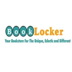 Booklocker.com, Inc.