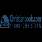 Christianbook.com