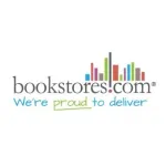 Bookstores.com