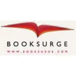 BookSurge