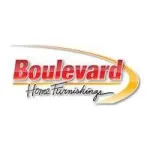 Boulevard Home Furnishings