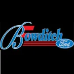 Bowditch Ford