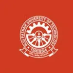 Biju Patnaik University of Technology