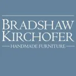 Bradshaw Kirchofer Handmade Furniture