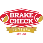 Brake Check