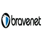 Bravenet