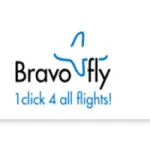 Bravo Fly