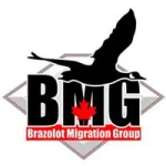 Brazolot Migration Group