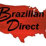 Brazilian Direct, LTD.