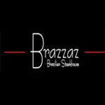 Brazzaz