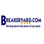 Breakeryard.com