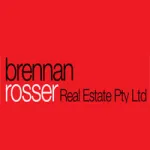 Brennan Rosser Real Estate