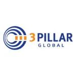 3Pillar Global