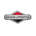 Briggs & Stratton Corporation