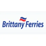 Brittany Ferries