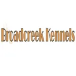 Broadcreek Malinois Maryland