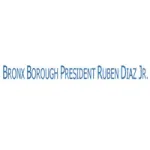 Bronx Borough President Office