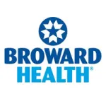 Broward Health Medical Center