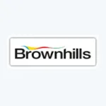 Brownhills Motorhomes Ltd