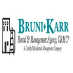 Bruni/Karr Rental & Management Agency